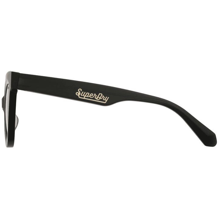 Superdry 5037 Sunglasses