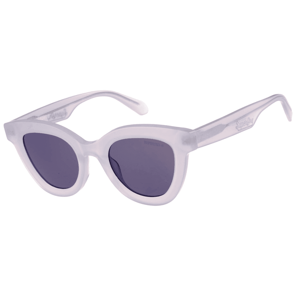 Superdry 5037 Sunglasses