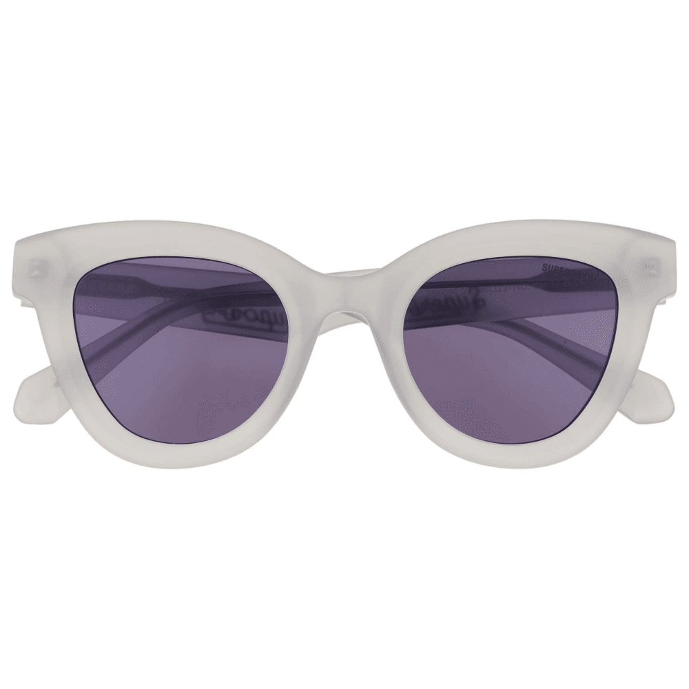 Superdry 5037 Sunglasses