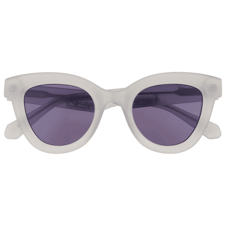 Superdry 5037 Sunglasses
