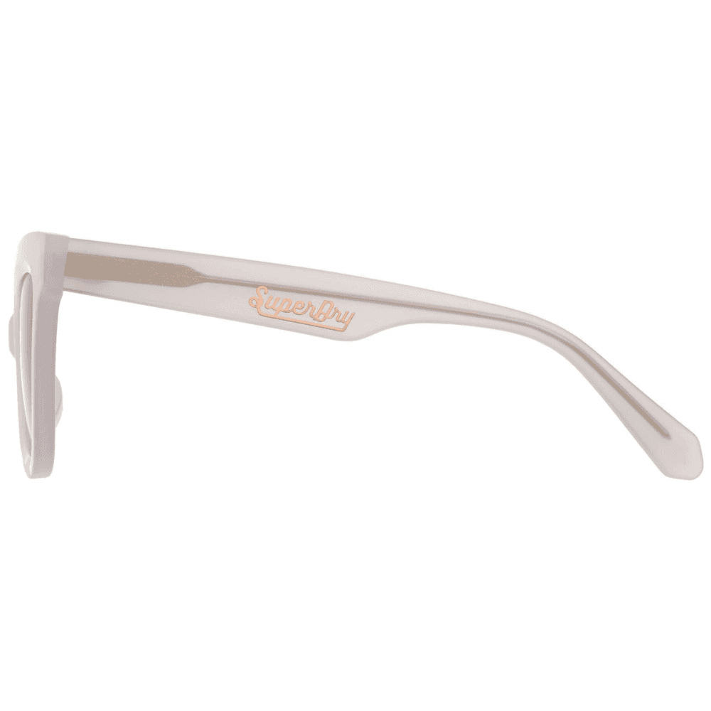 Superdry 5037 Sunglasses