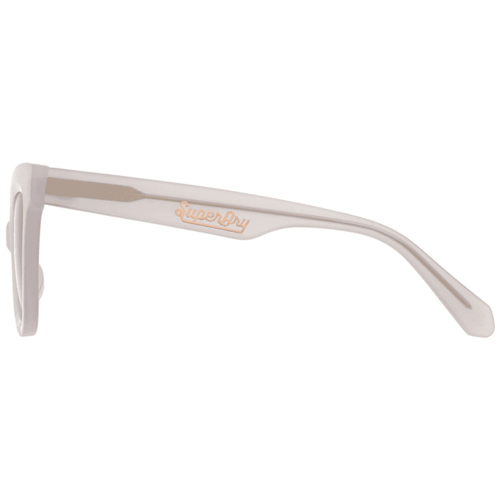 Superdry 5037 Sunglasses