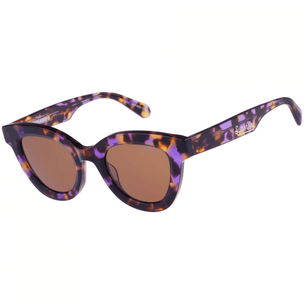 Superdry 5037 Sunglasses