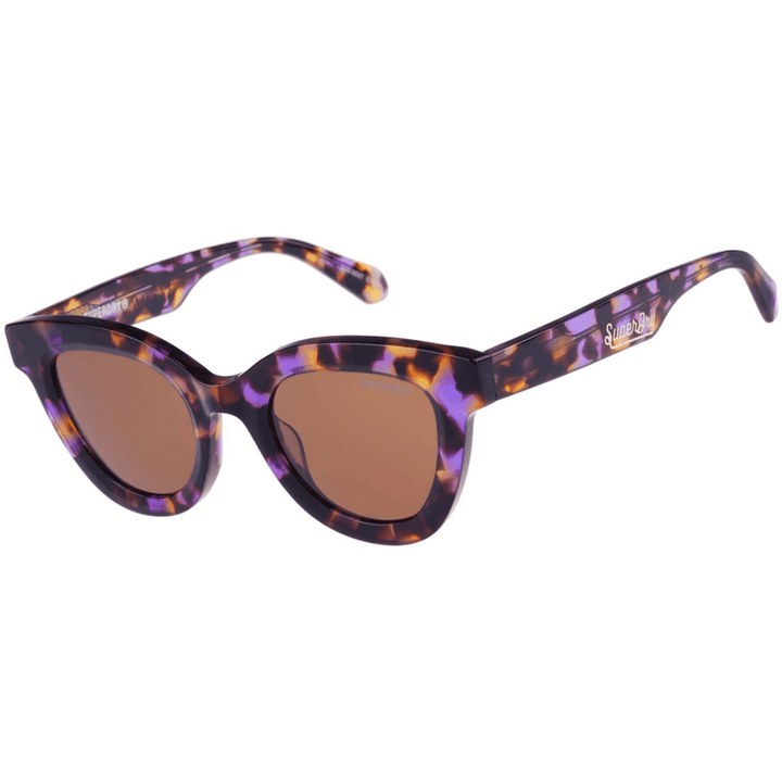 Superdry 5037 Sunglasses