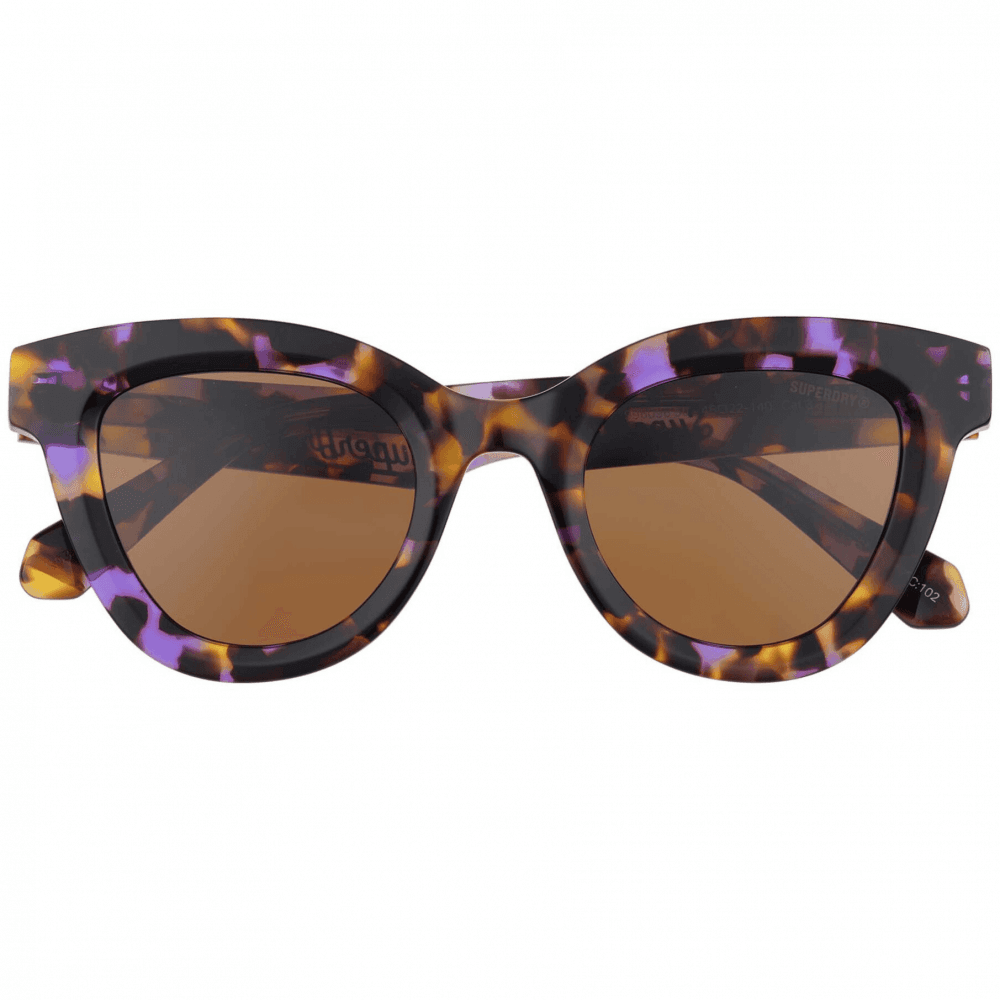 Superdry 5037 Sunglasses
