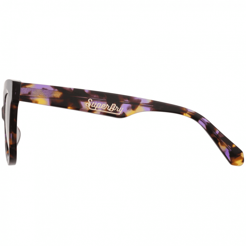 Superdry 5037 Sunglasses