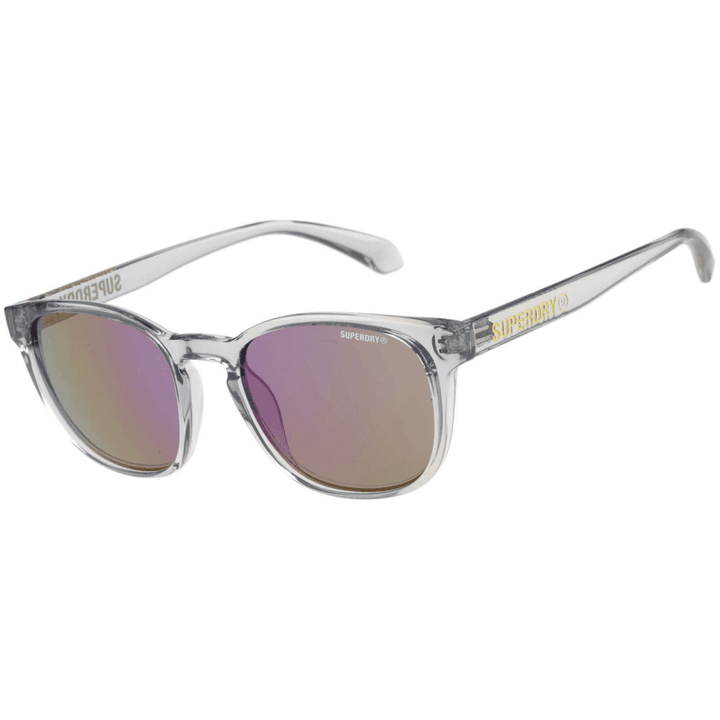 Superdry 5038 Sunglasses
