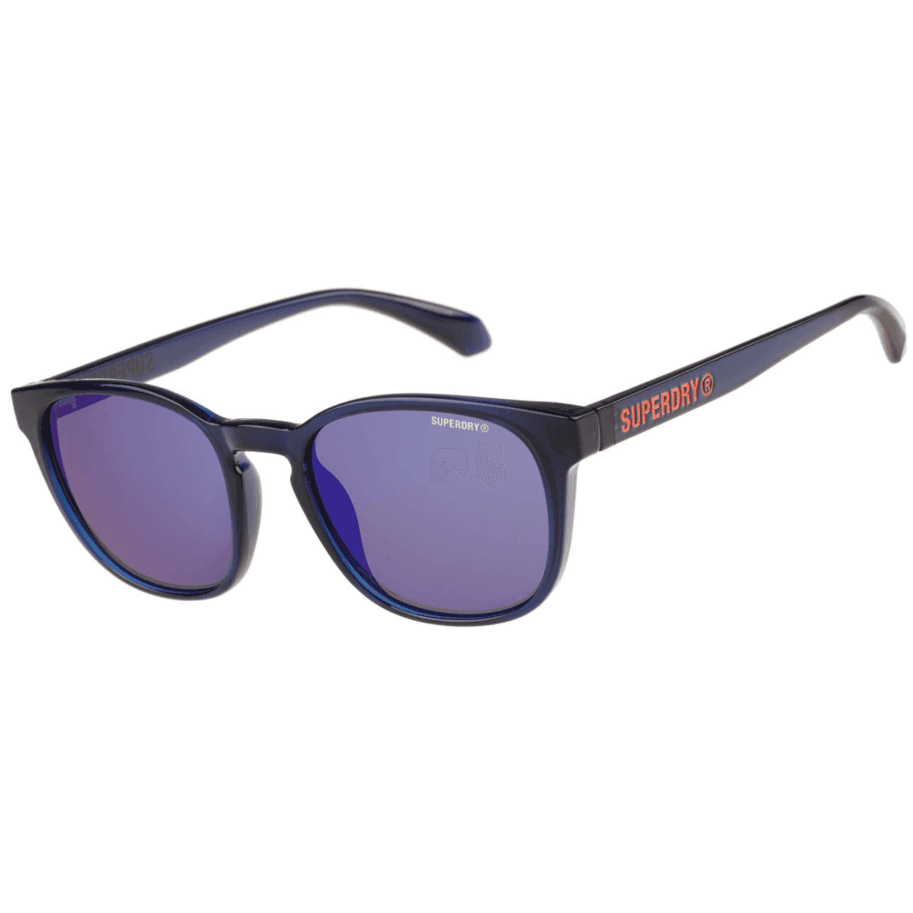 Superdry 5038 Sunglasses