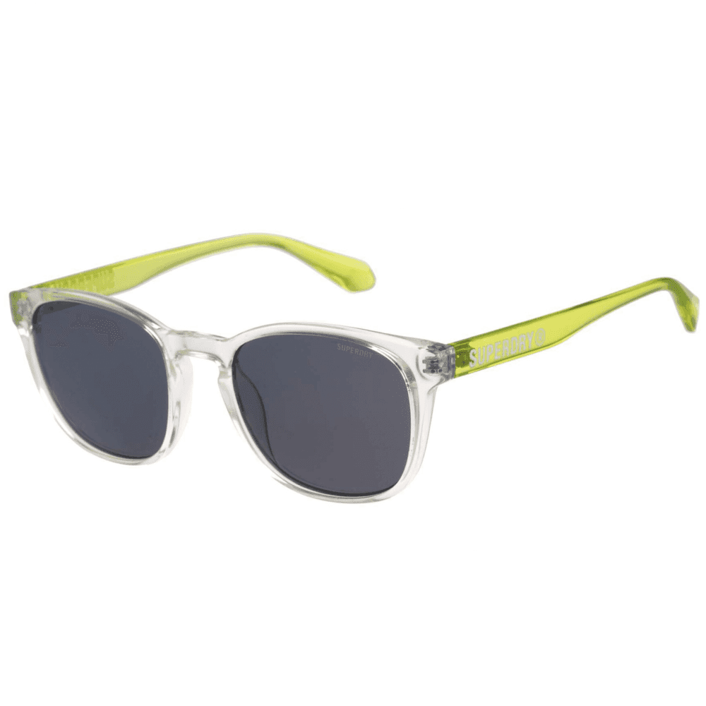 Superdry 5038 Sunglasses