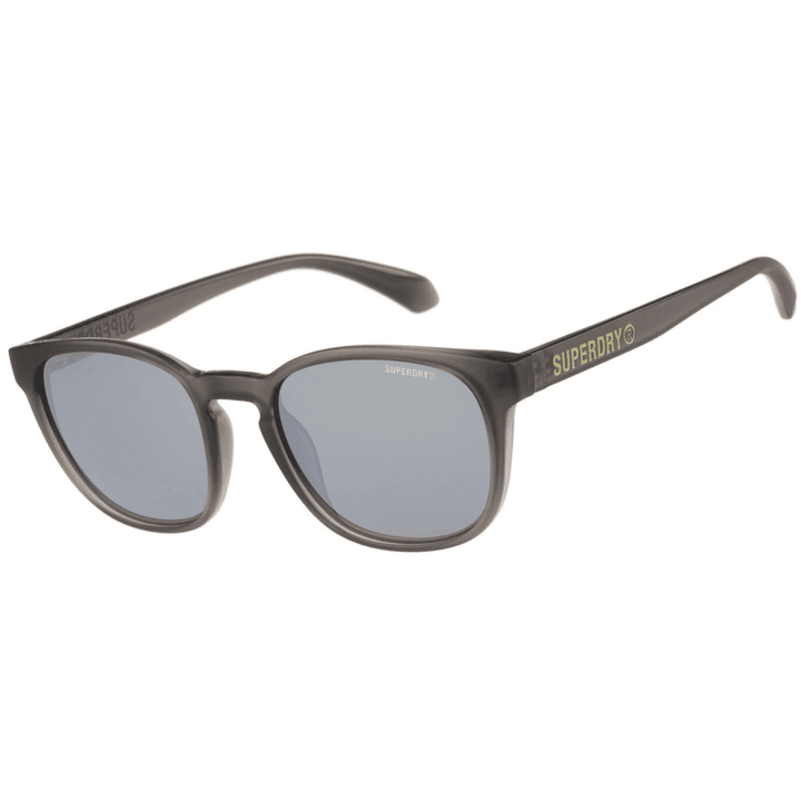 Superdry 5038 Sunglasses