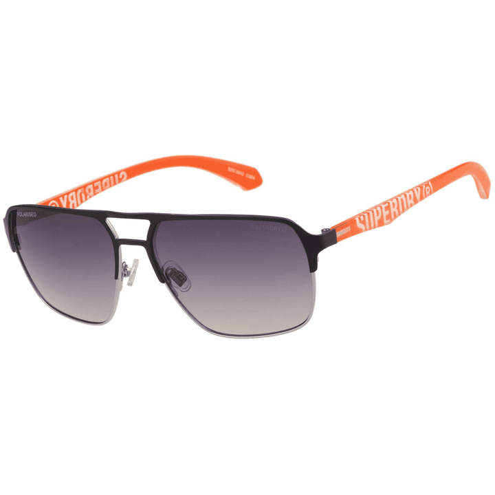 Superdry 5042 Sunglasses