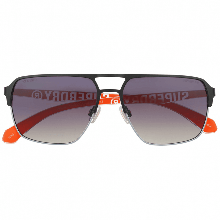 Superdry 5042 Sunglasses