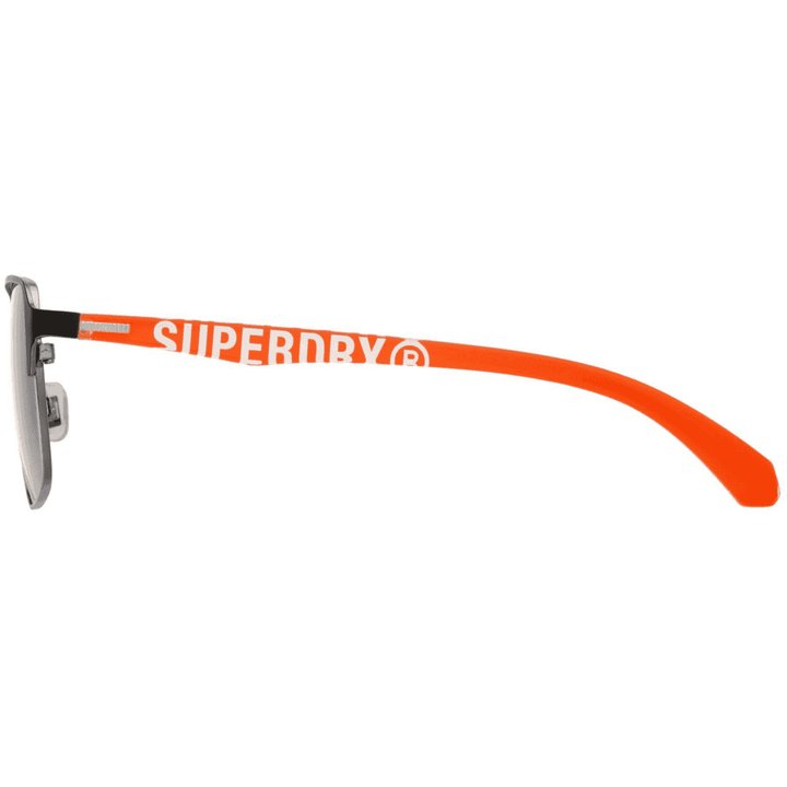 Superdry 5042 Sunglasses