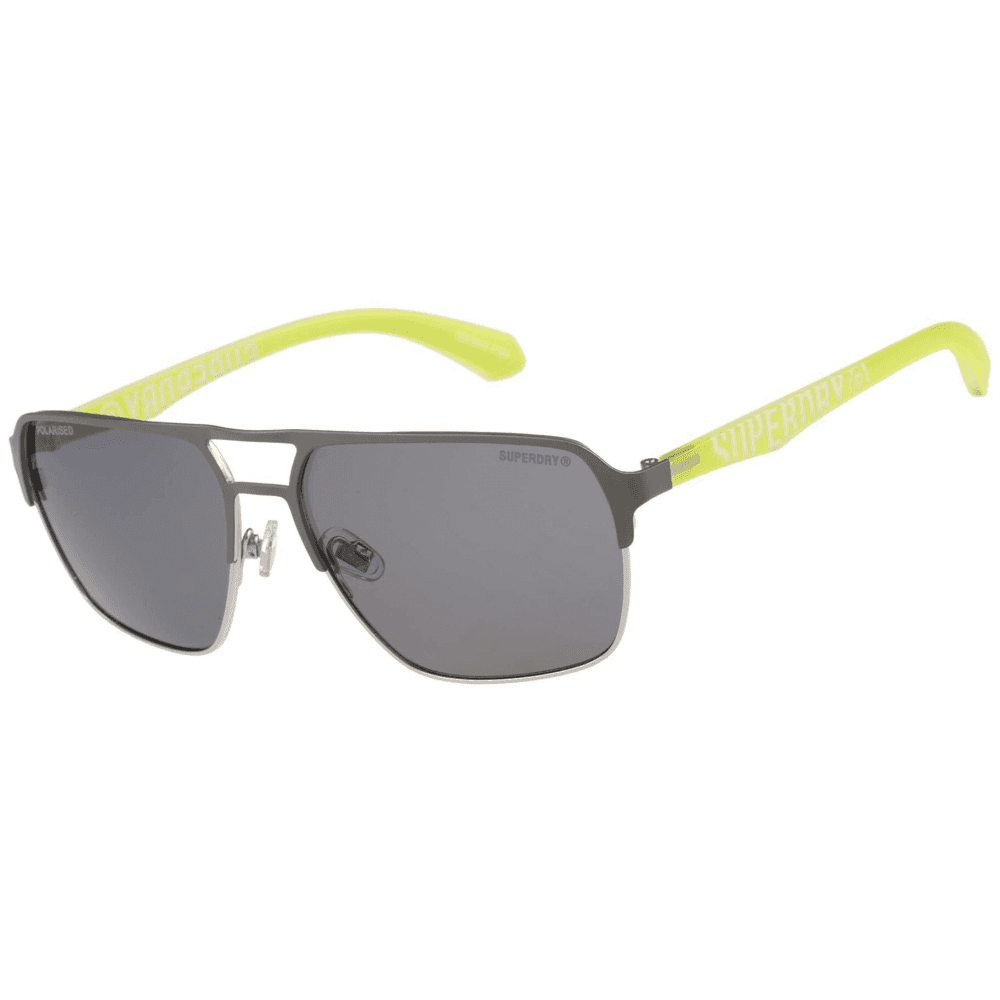 Superdry 5042 Sunglasses