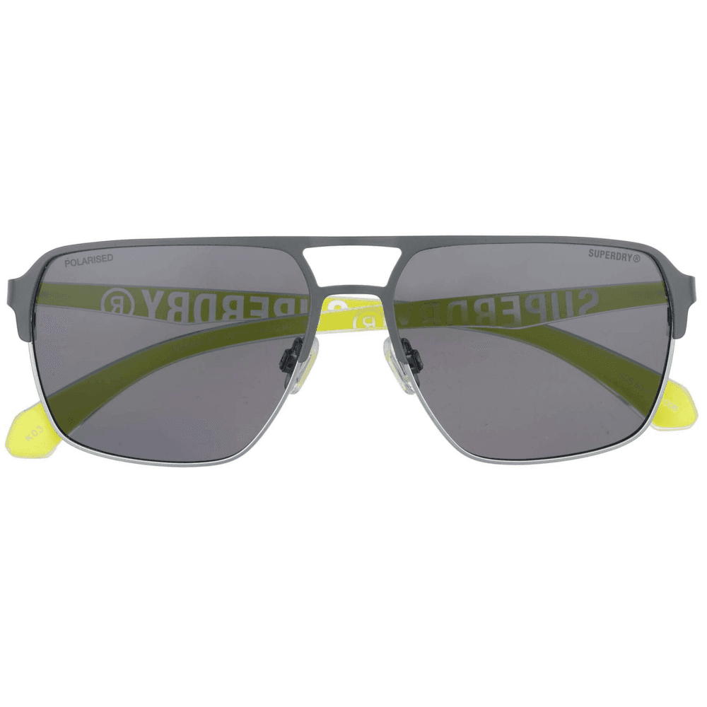 Superdry 5042 Sunglasses