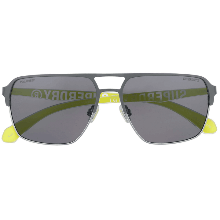 Superdry 5042 Sunglasses