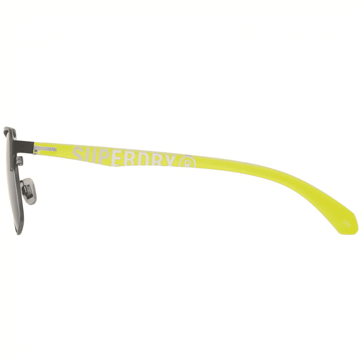 Superdry 5042 Sunglasses