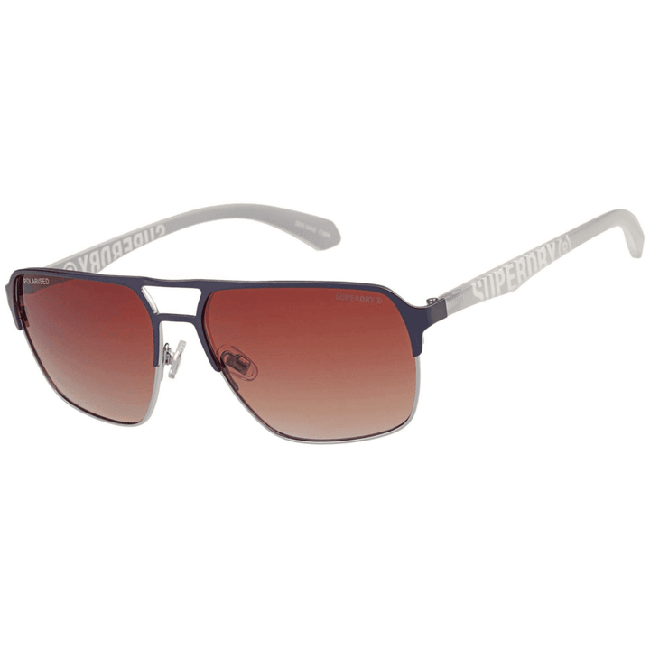 Superdry 5042 Sunglasses