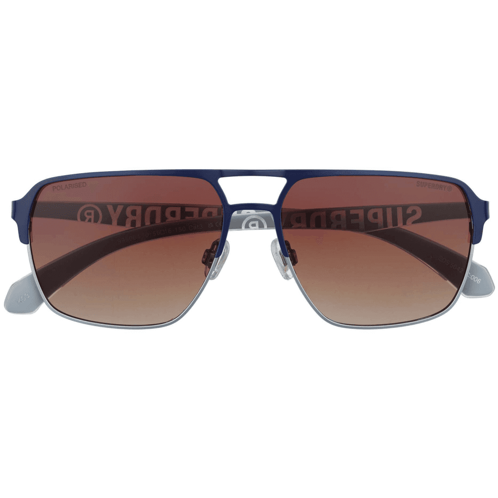 Superdry 5042 Sunglasses