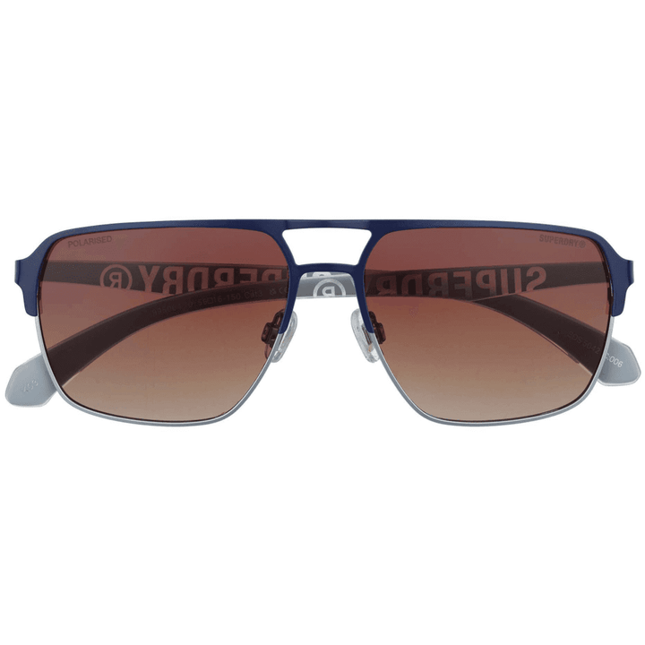 Superdry 5042 Sunglasses