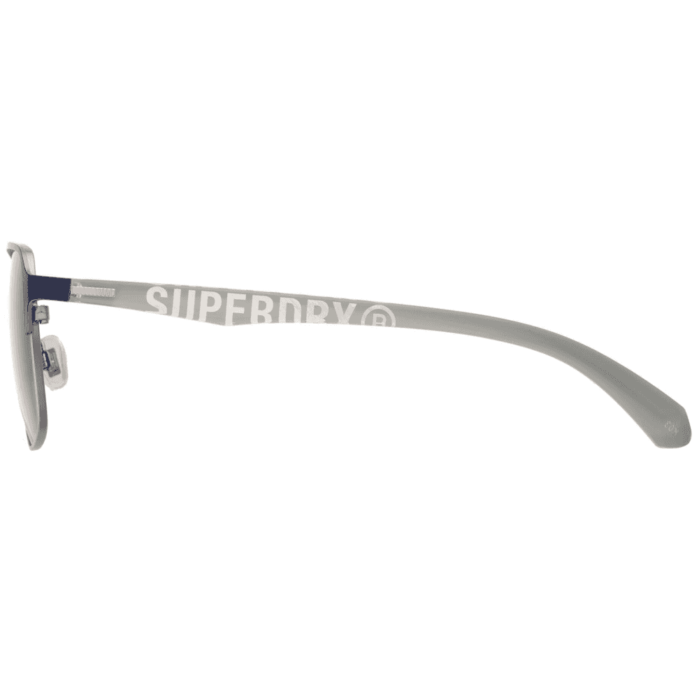 Superdry 5042 Sunglasses