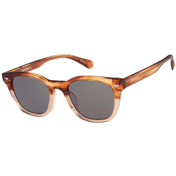 Superdry 5043 Sunglasses