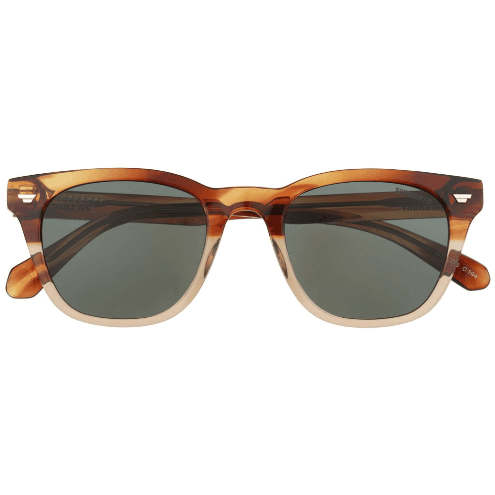 Superdry 5043 Sunglasses
