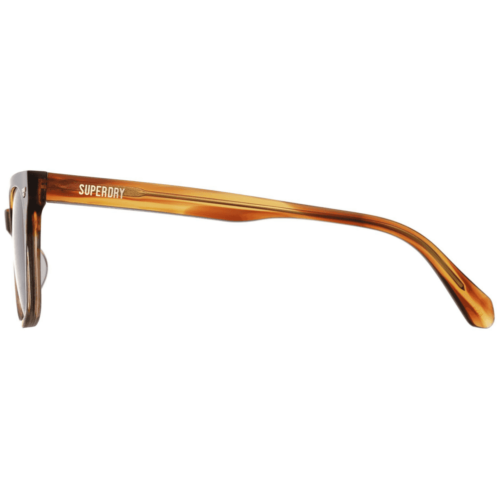 Superdry 5043 Sunglasses