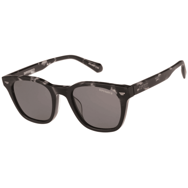 Superdry 5043 Sunglasses