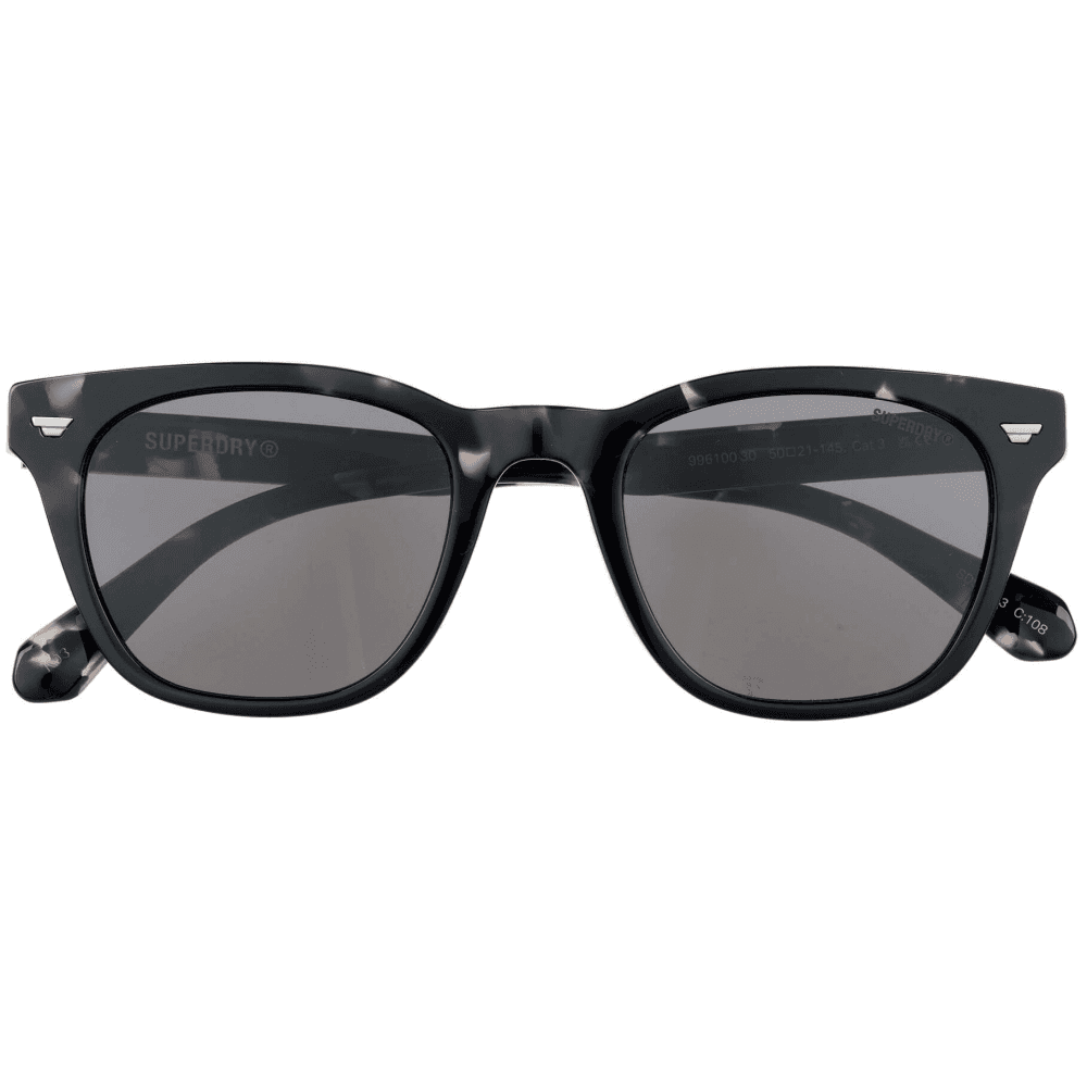 Superdry 5043 Sunglasses