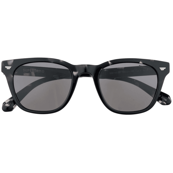 Superdry 5043 Sunglasses
