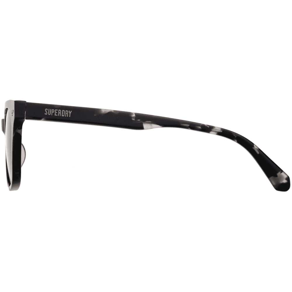 Superdry 5043 Sunglasses