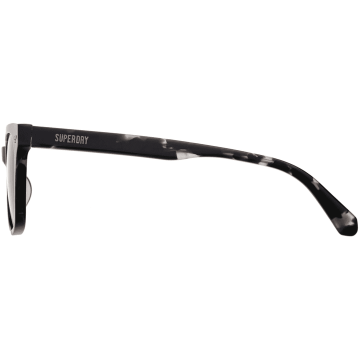 Superdry 5043 Sunglasses