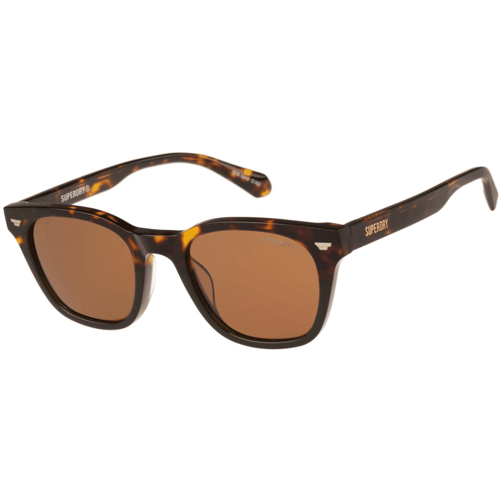 Superdry 5043 Sunglasses