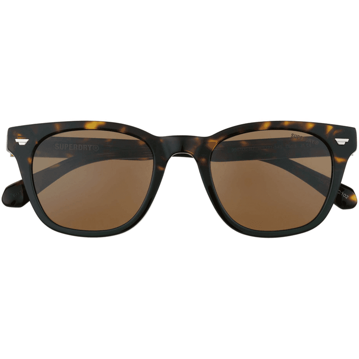 Superdry 5043 Sunglasses