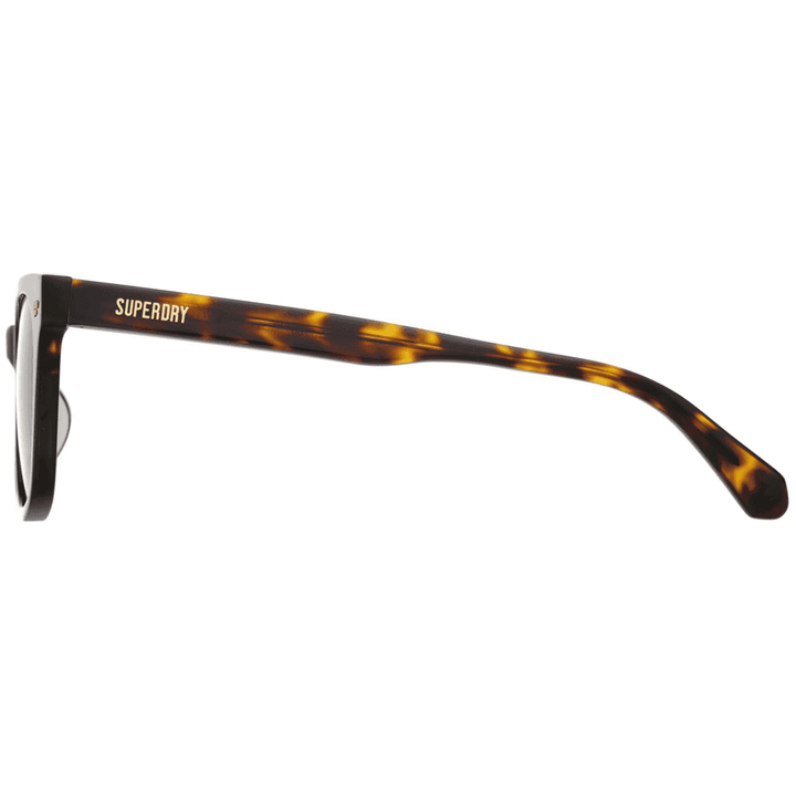 Superdry 5043 Sunglasses