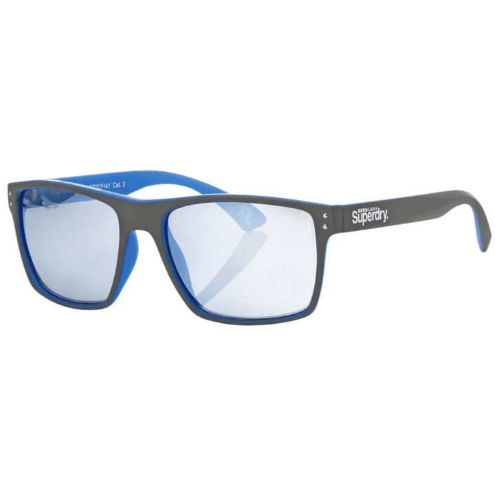 Superdry KOBE Sunglasses