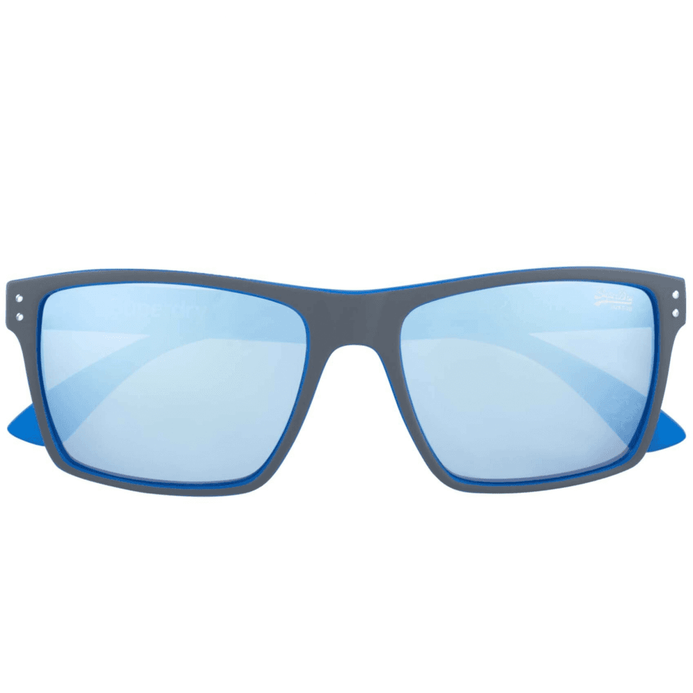 Superdry KOBE Sunglasses