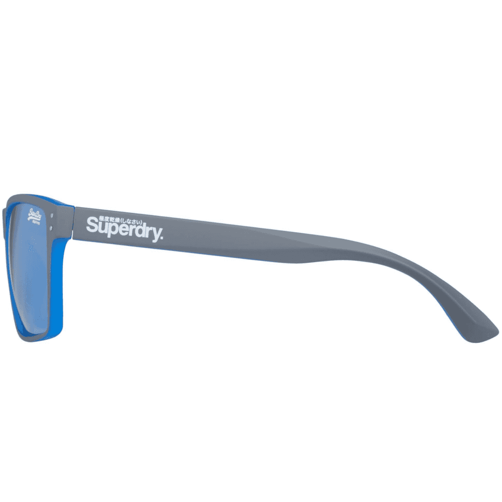 Superdry KOBE Sunglasses