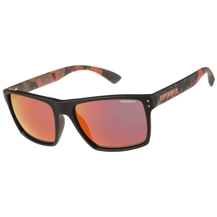 Superdry KOBE Sunglasses