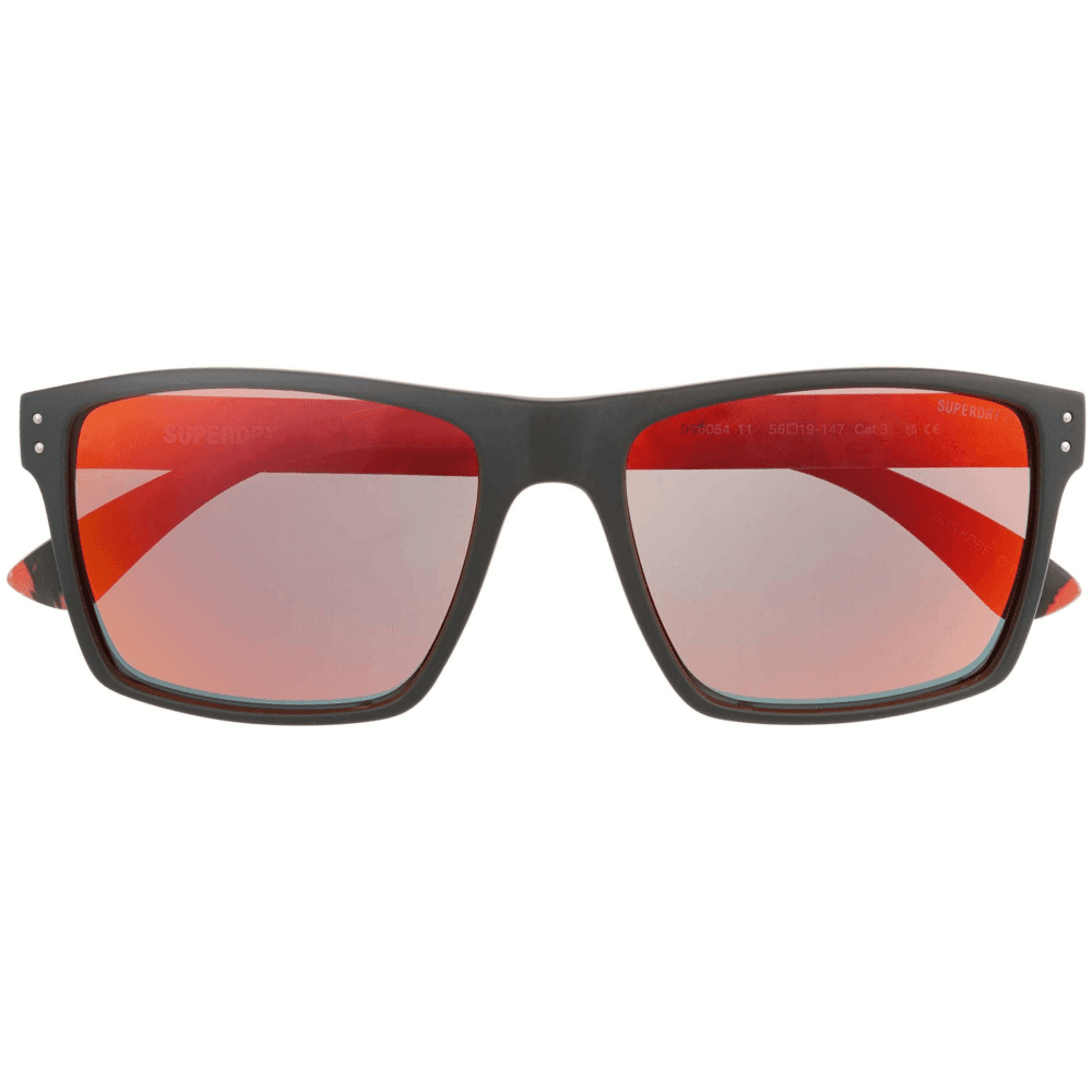 Superdry KOBE Sunglasses