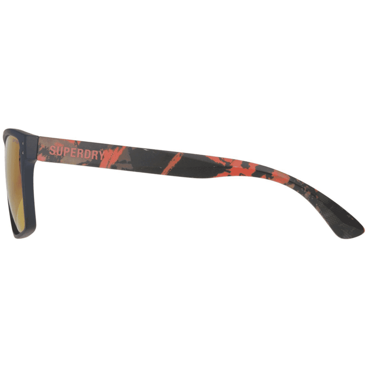 Superdry KOBE Sunglasses