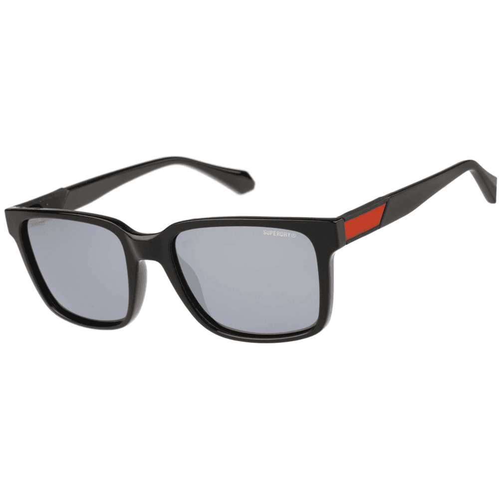 Superdry 5039 Sunglasses