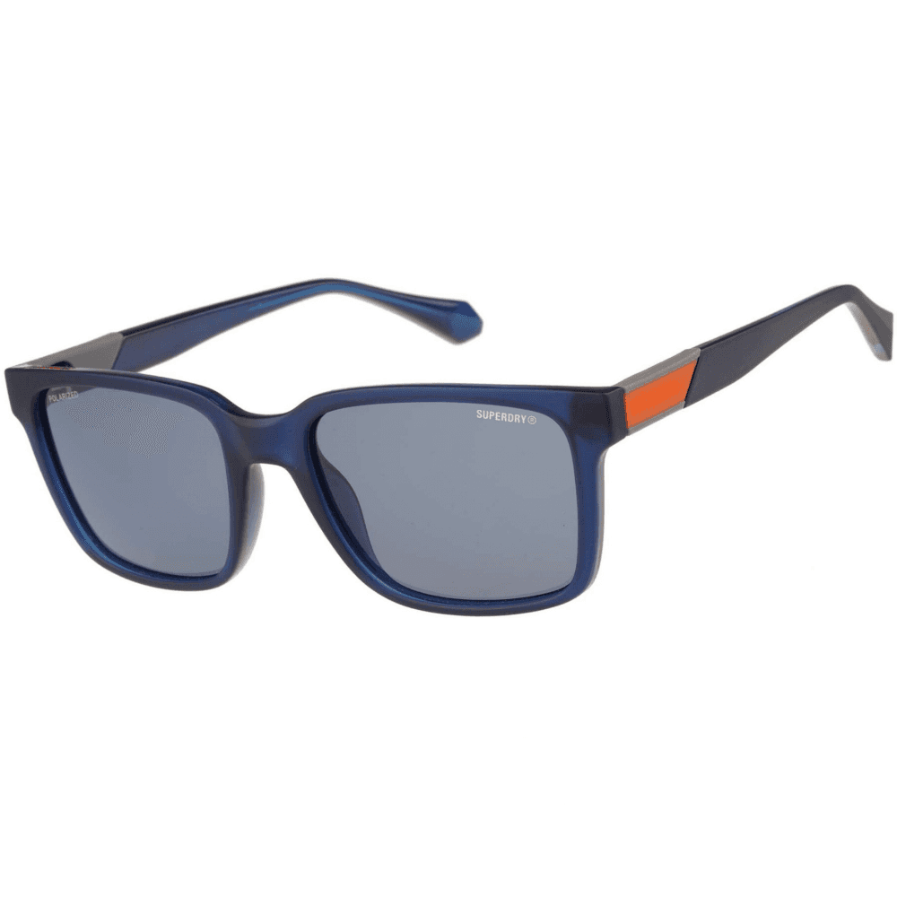 Superdry 5039 Sunglasses