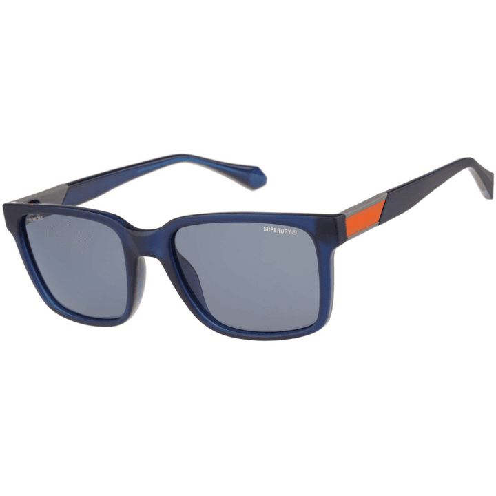 Superdry 5039 Sunglasses
