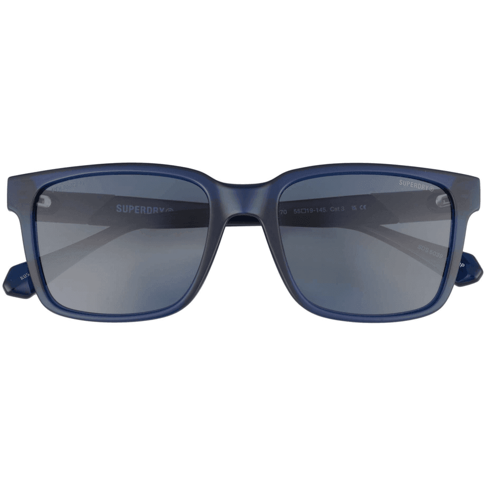 Superdry 5039 Sunglasses