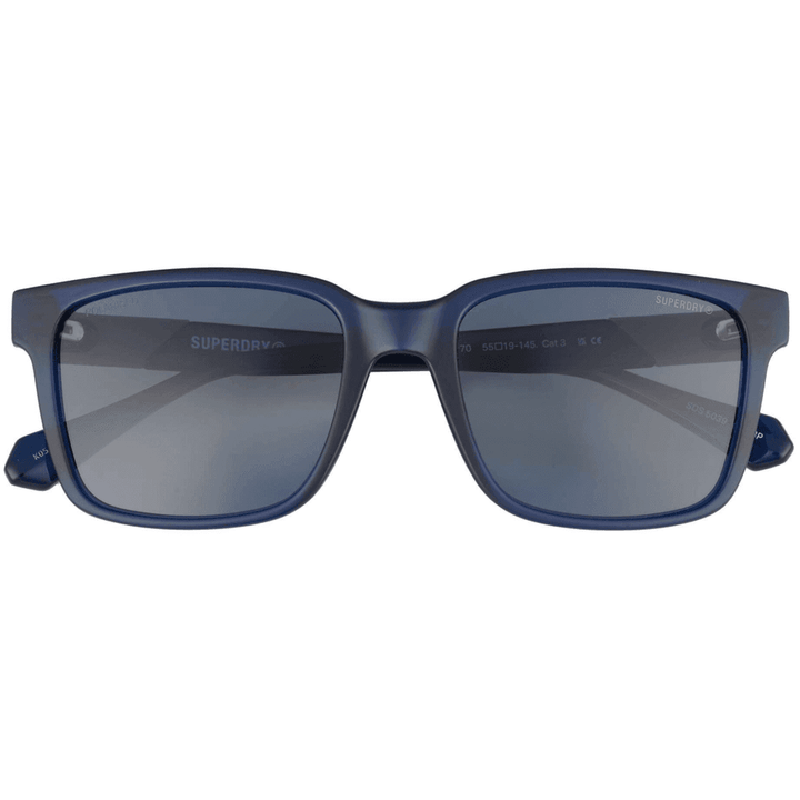Superdry 5039 Sunglasses