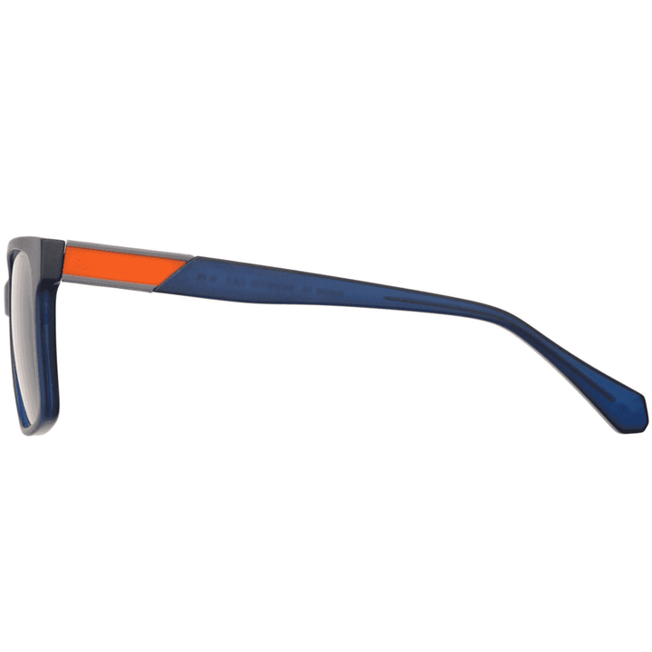 Superdry 5039 Sunglasses