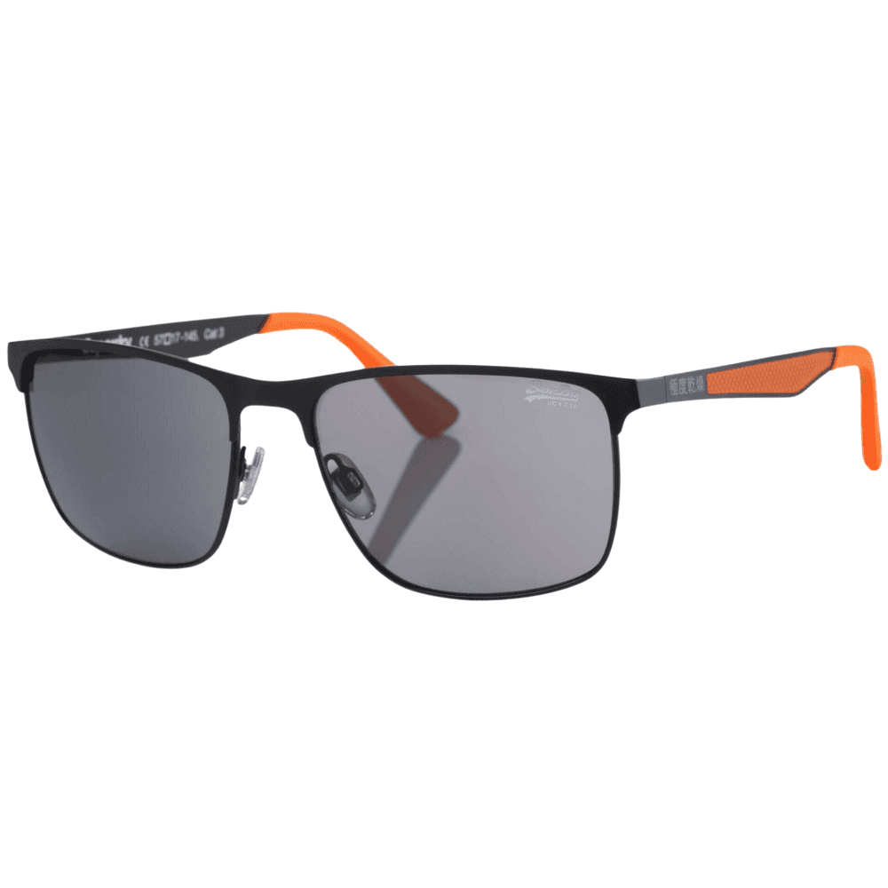 Superdry Ace Sunglasses - Men&