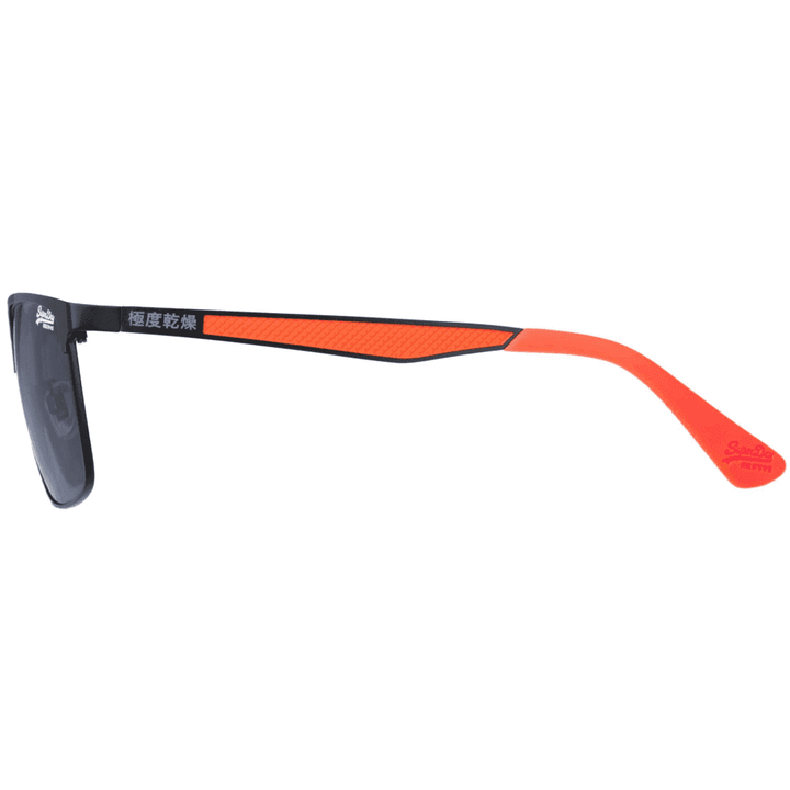 Superdry Ace Sunglasses - Men&